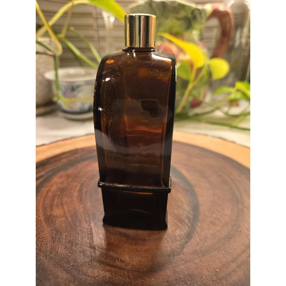 VINTAGE AVON 